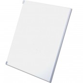 Glass shelf (original)