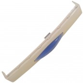 Door handle (original)