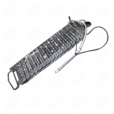 EVAPORATOR REFRIGERATOR, FREEZER - 4326080185