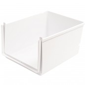 Vegetable drawer (13)