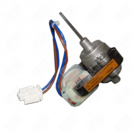 MOTEUR DE VENTILATEUR REFRIGERATOR, FREEZER - 5728030200