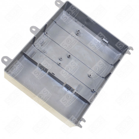 CONTROL BOARD BOX REFRIGERATOR, FREEZER - 4294930510