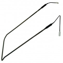 Defrost heating element (original)