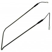 Defrost heating element (original)