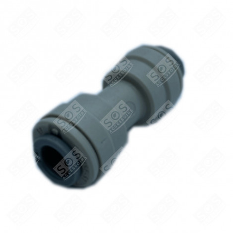 QUICK CONNECTOR REFRIGERATOR, FREEZER - 5737940100