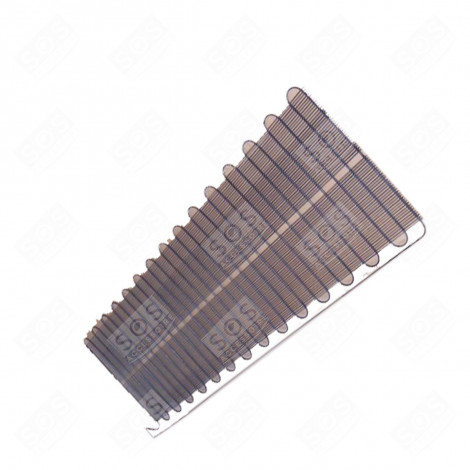 CONDENSER REFRIGERATOR, FREEZER - 4307680100