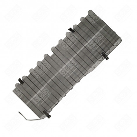 CONDENSER REFRIGERATOR, FREEZER - 4926400300