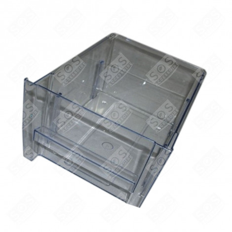 CONDENSER REFRIGERATOR, FREEZER - 4359820100