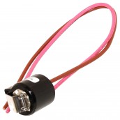 Defrost thermostat 39TVE31 (original)