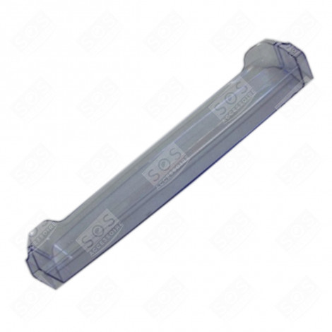 DOOR SHELF REFRIGERATOR, FREEZER - 4885261600