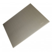 Glass shelf, glass rack