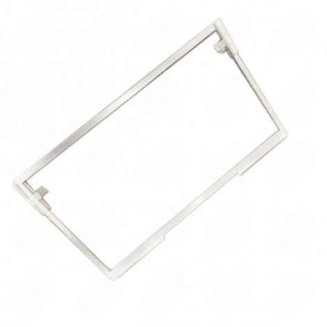 GLASS SHELF, GLASS RACK REFRIGERATOR, FREEZER - 5930690200