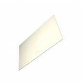 Glass shelf, glass rack