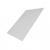 Glass shelf, glass rack