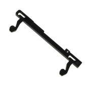 Original door hook