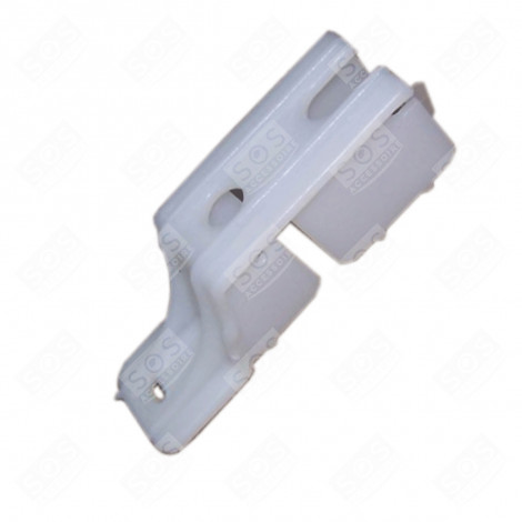 CONDENSER REFRIGERATOR, FREEZER - 4542680200