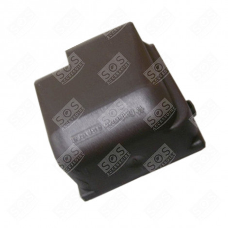 POWER COVER REFRIGERATOR, FREEZER - 4234450000