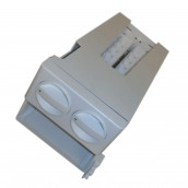 Twist Ice Maker pair