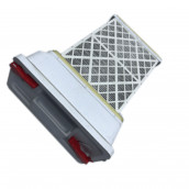 Condenser