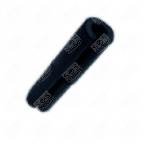 CYLINDER BLOCK RUBBER REFRIGERATOR, FREEZER - 9000130500