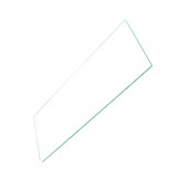 Vegetable container top