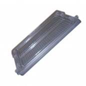 Vegetable container top