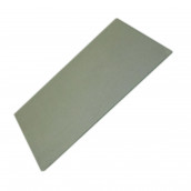 Vegetable container top