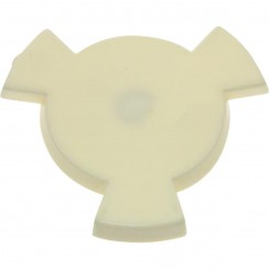 Turntable coupling (original)