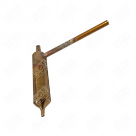 DRIER REFRIGERATOR, FREEZER - 5783850100