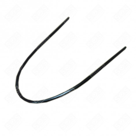 DECORATIVE GASKET REFRIGERATOR, FREEZER - 4857560100