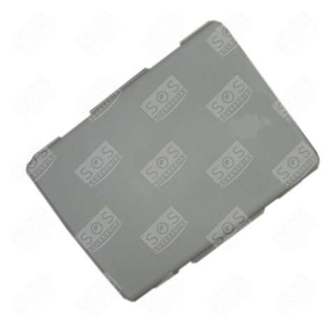 WATER TANK DECORATION REFRIGERATOR, FREEZER - 4871050100