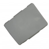 Water tank decoration