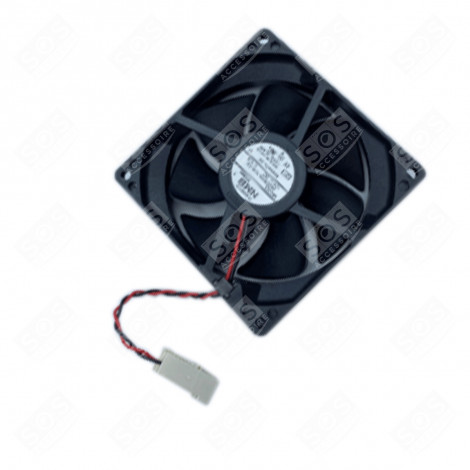 FAN REFRIGERATOR, FREEZER - 5745680100