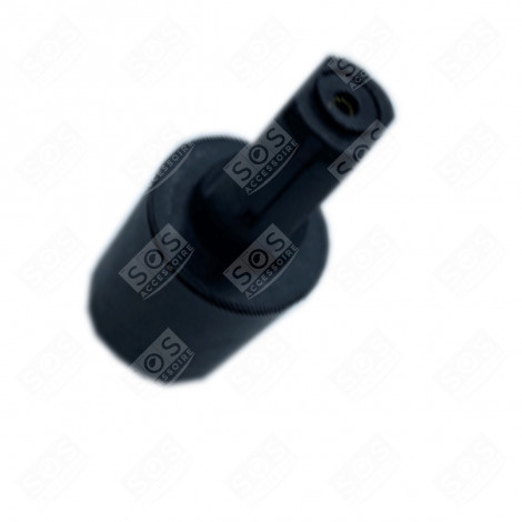 DAMPER REFRIGERATOR, FREEZER - 4872930200