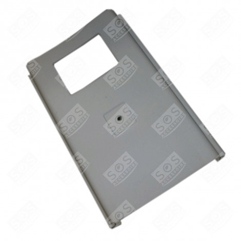 ICE CUBE CONTAINER LID REFRIGERATOR, FREEZER - 4888440100