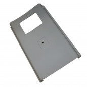 Ice Cube Container Lid