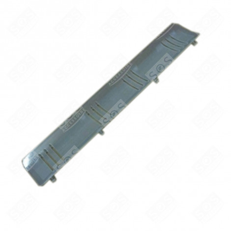 LAMP REFRIGERATOR, FREEZER - 4862620100