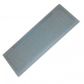 Vegetable drawer cover