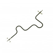 Original lower heating