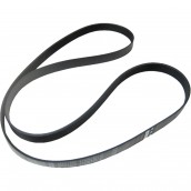 Drive belt 1233H8