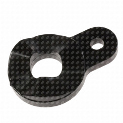 Original lower right hinge cam