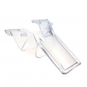 Original ice dispenser lever