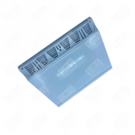 FREEZER AIR DUCT COVER REFRIGERATOR, FREEZER - 4859660100