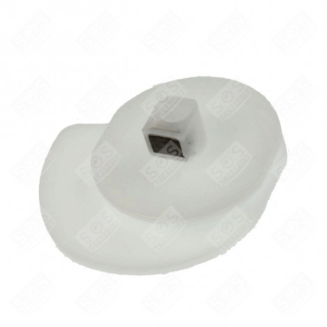 ORIGINAL ICE DISPENSER LEVER REFRIGERATOR, FREEZER - DA66-00589A