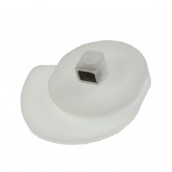 Original ice dispenser lever