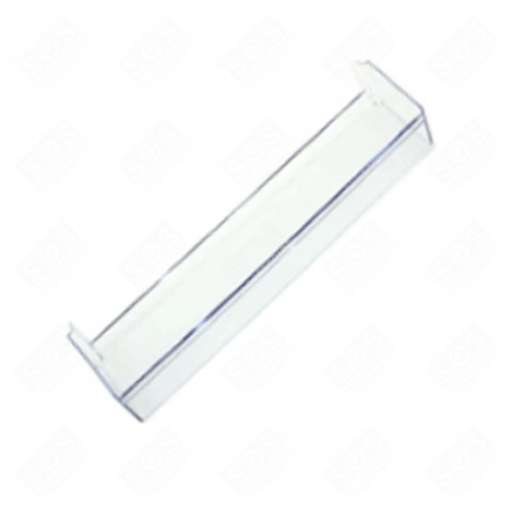 DOOR SHELF LID REFRIGERATOR, FREEZER - 5741250100