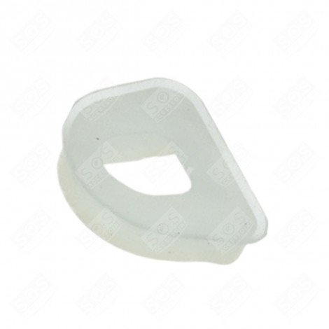 WATER TANK SEAL REFRIGERATOR, FREEZER - 4897470200