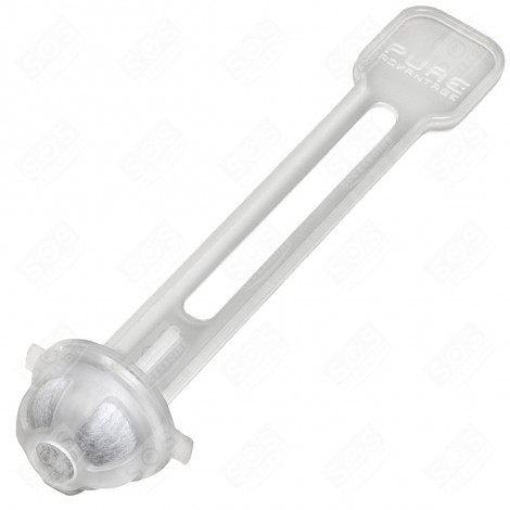 ORIGINAL WATER FILTER COFFEE MAKER, ESPRESSO - 9001672881