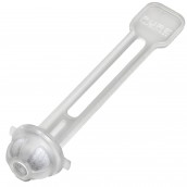 Original water filter