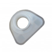 Silicone Gasket Tank
